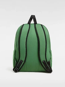 Рюкзаки Vans модель VN000H4WBR11 Фото