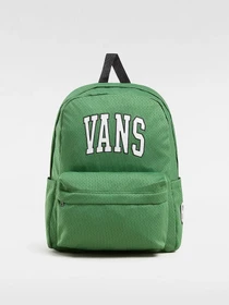 Рюкзаки Vans модель VN000H4WBR11 Фото