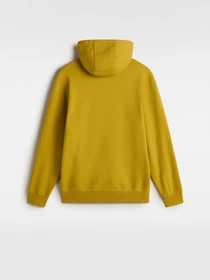 Худи и свитшоты Vans модель VN000HNXBL21 Фото