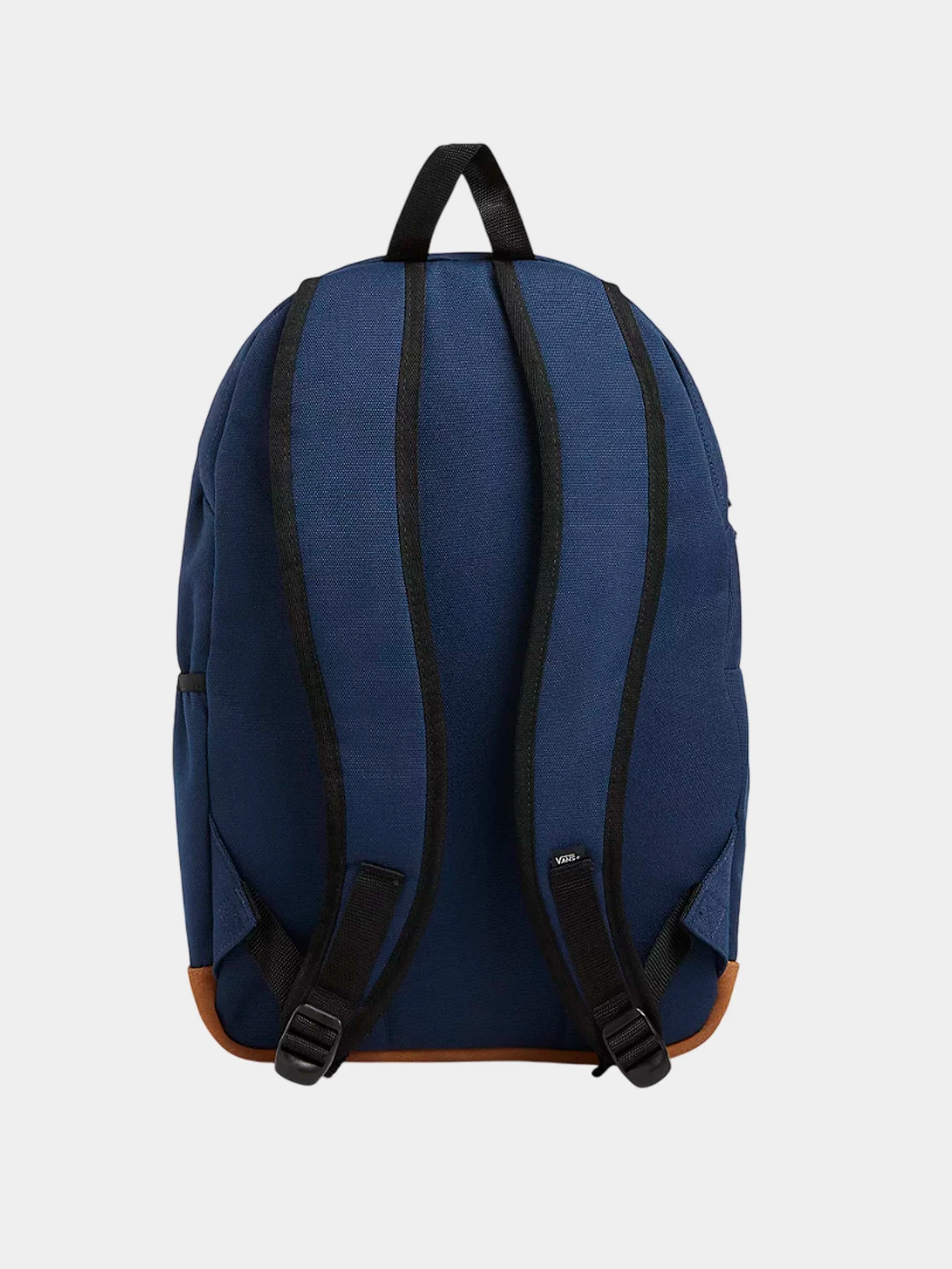 Рюкзаки Vans модель VN000HRHLKZ1 Рюкзаки Vans модель VN000HRHLKZ1 Фото