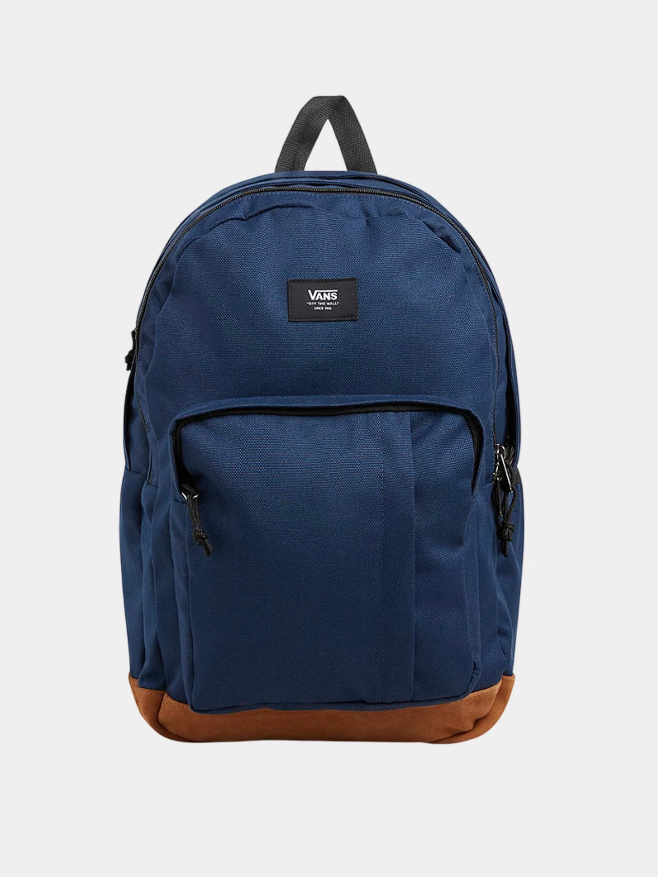 Рюкзаки Vans модель VN000HRHLKZ1 Рюкзаки Vans модель VN000HRHLKZ1 Фото
