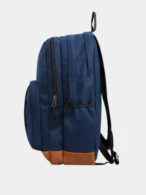Рюкзаки Vans модель VN000HRHLKZ1 Фото