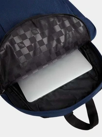 Рюкзаки Vans модель VN000HRHLKZ1 Фото