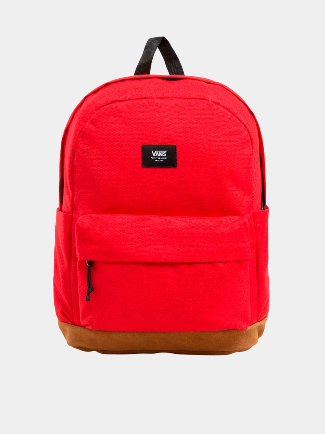 Рюкзаки Vans модель VN000HRJEAZ1 Фото