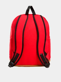 Рюкзаки Vans модель VN000HRJEAZ1 Фото