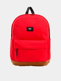 Рюкзаки Vans модель VN000HRJEAZ1 Фото