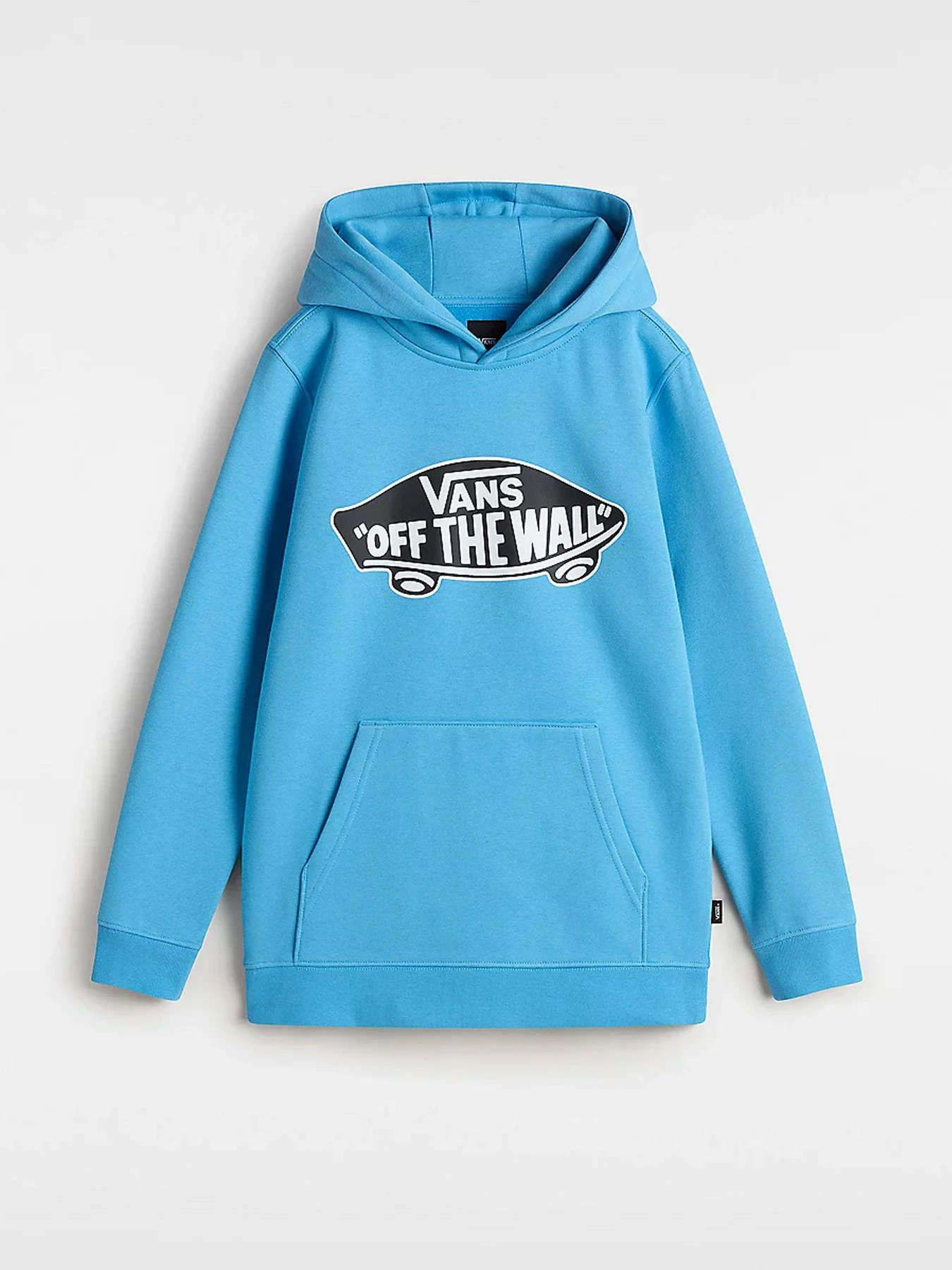 Худи и свитшоты Vans модель VN000JYDE2W1 Худи и свитшоты Vans модель VN000JYDE2W1 Фото