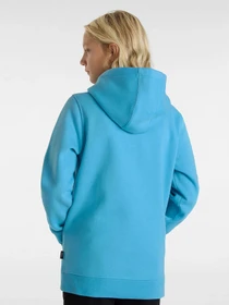 Худи и свитшоты Vans модель VN000JYDE2W1 Фото
