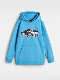 Худи и свитшоты Vans модель VN000JYDE2W1 Фото