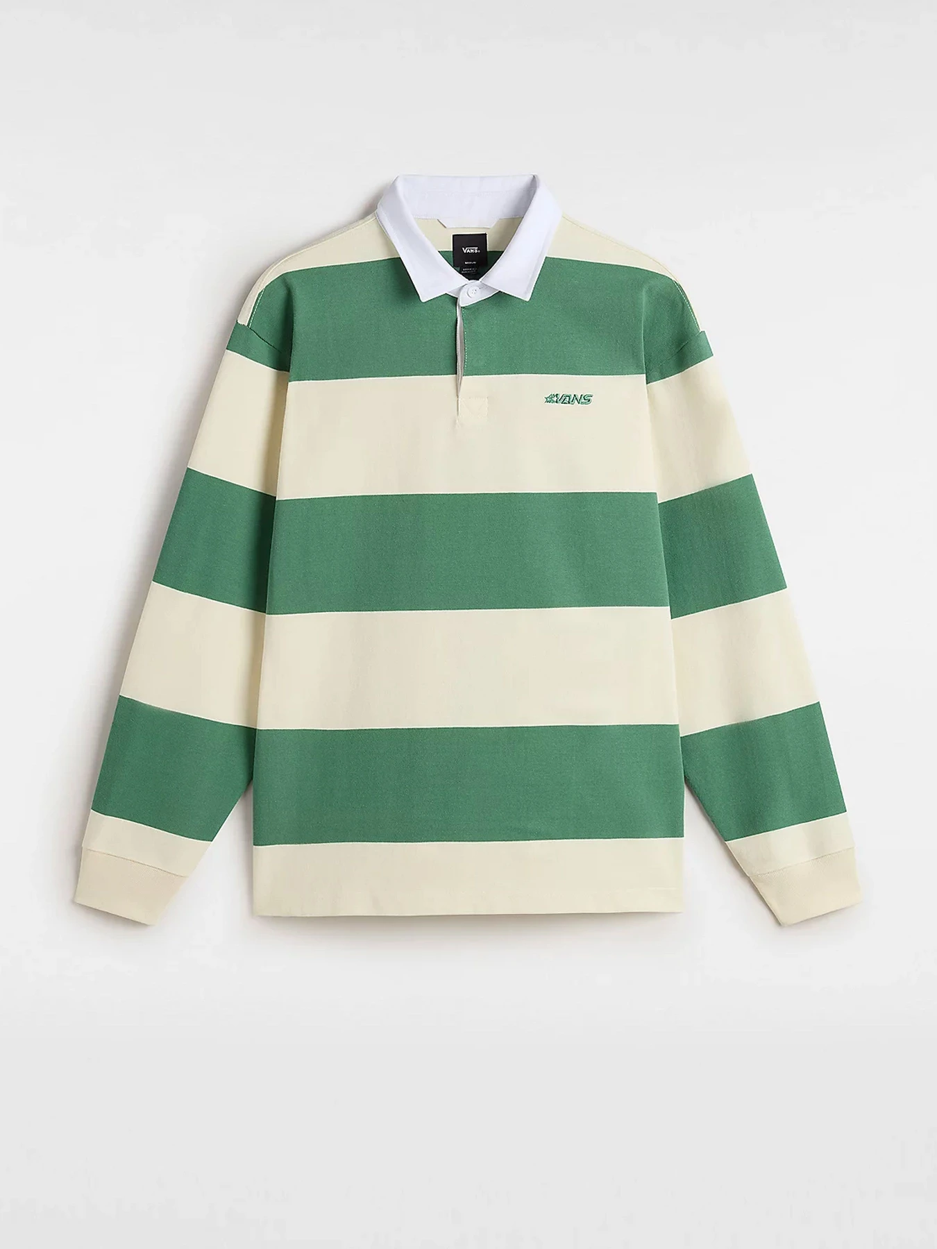 Худи и свитшоты Vans модель VN000KU8E4T1 Худи и свитшоты Vans модель VN000KU8E4T1 Фото