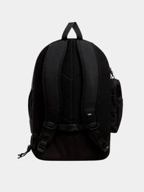 Рюкзаки Vans модель VN000M7JBLK1 Фото