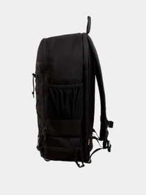 Рюкзаки Vans модель VN000M7JBLK1 Фото