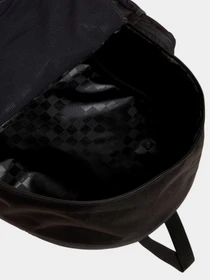 Рюкзаки Vans модель VN000M7JBLK1 Фото