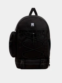 Рюкзаки Vans модель VN000M7JBLK1 Фото