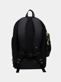 Рюкзаки Vans модель VN000M7JZBF1 Фото