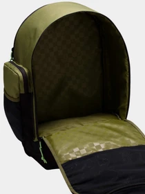Рюкзаки Vans модель VN000M7JZBF1 Фото