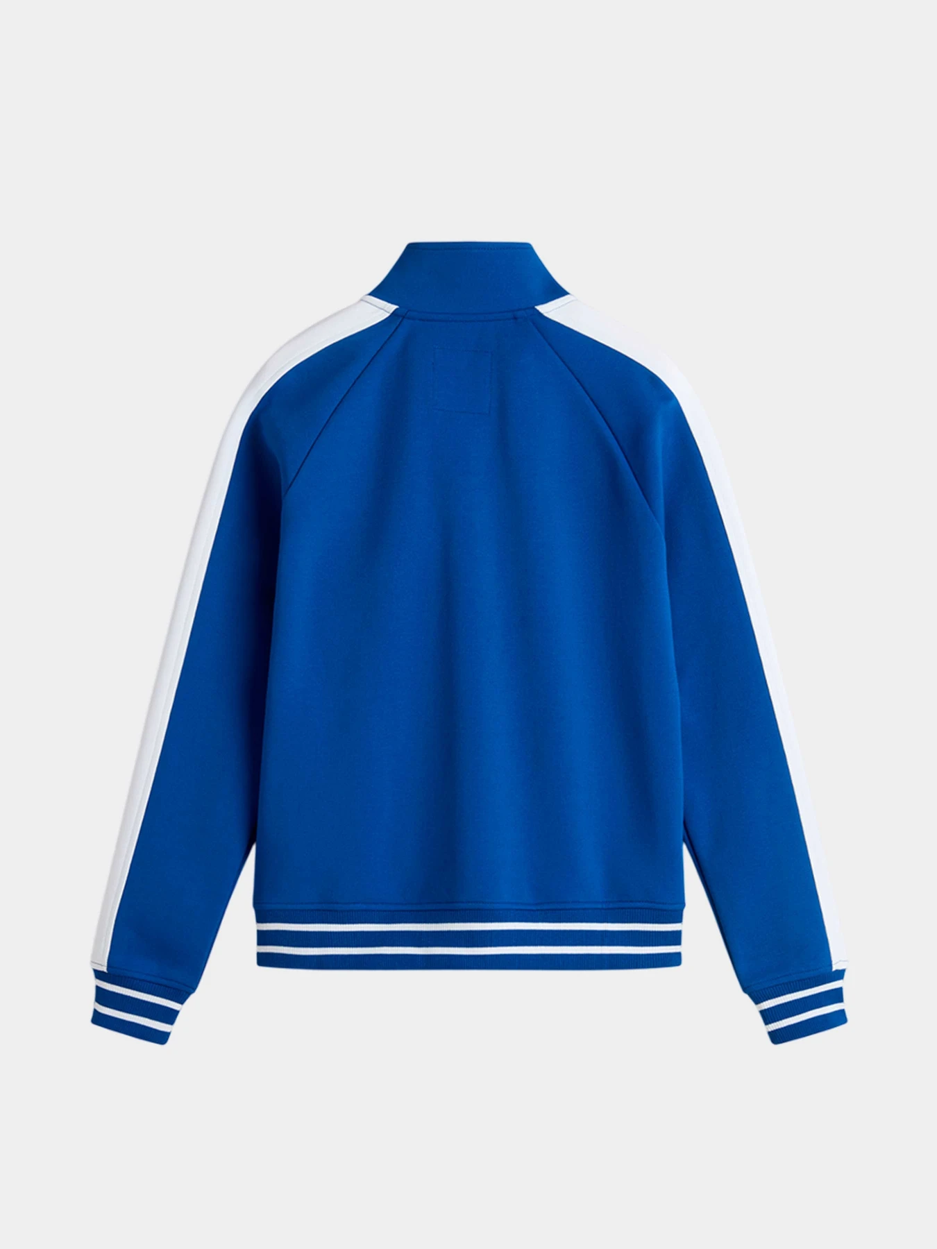 Худи и свитшоты Vans модель VN000MAQ7WM1 Худи и свитшоты Vans модель VN000MAQ7WM1 Фото