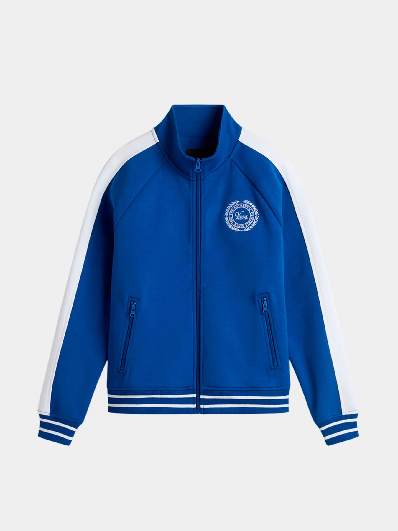 Худи и свитшоты Vans модель VN000MAQ7WM1 Худи и свитшоты Vans модель VN000MAQ7WM1 Фото