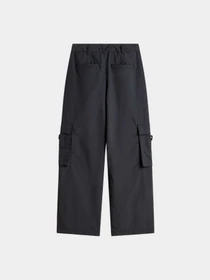 Брюки Vans модель VN000MB31O71 Фото