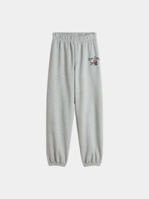 Брюки Vans модель VN000ME602F1 Фото