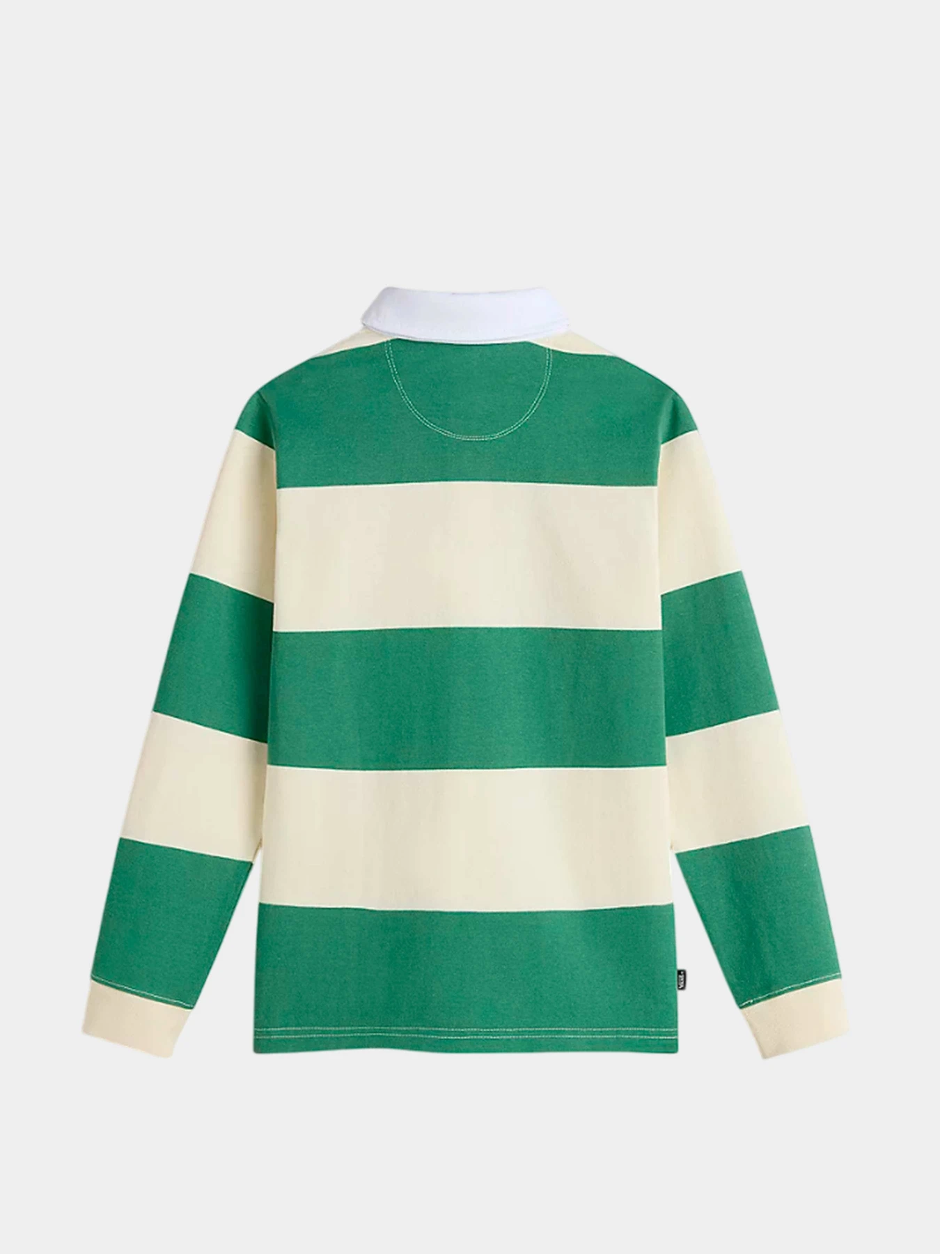 Худи и свитшоты Vans модель VN000MGJE4T1 Худи и свитшоты Vans модель VN000MGJE4T1 Фото