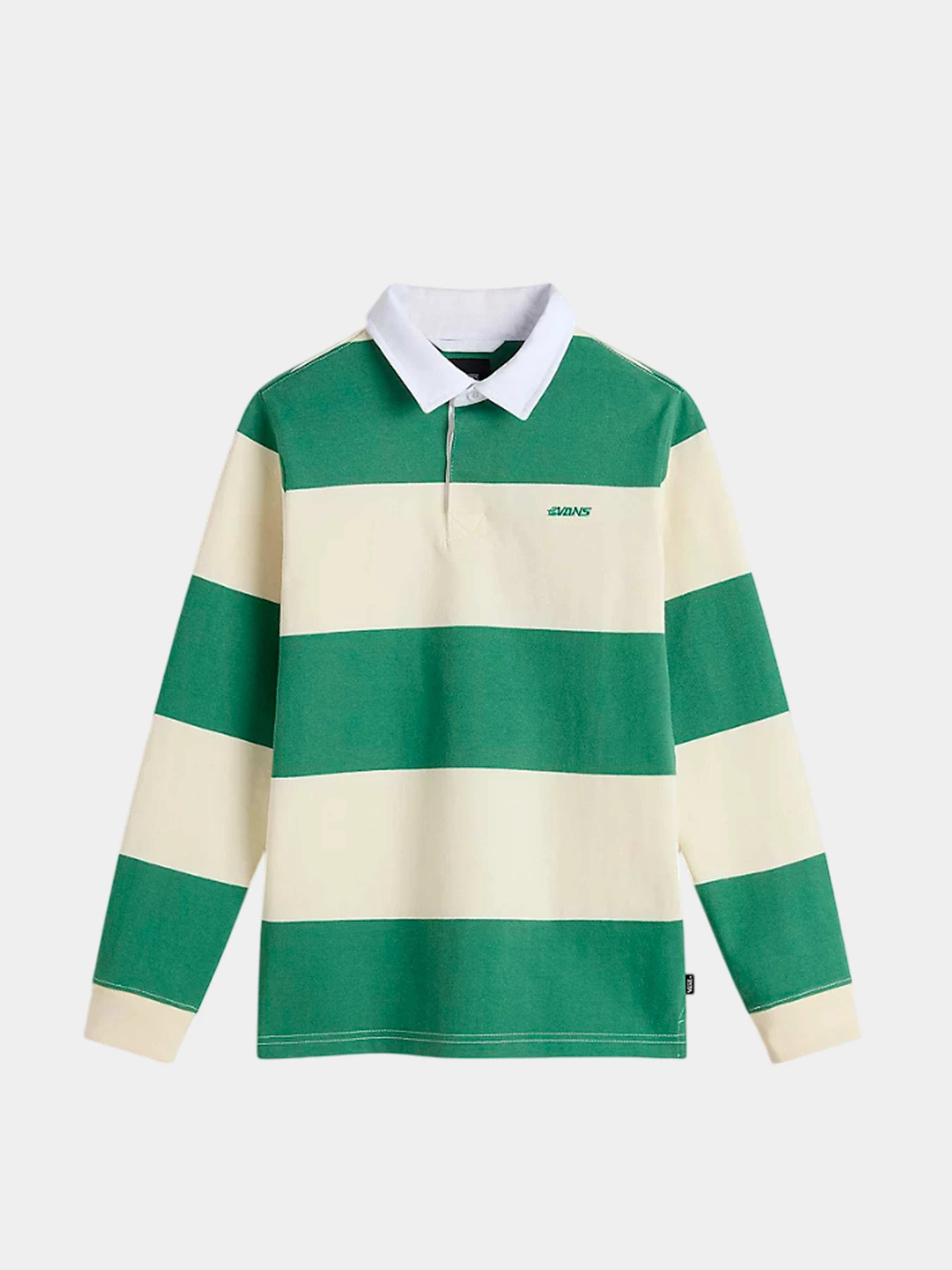 Худи и свитшоты Vans модель VN000MGJE4T1 Худи и свитшоты Vans модель VN000MGJE4T1 Фото