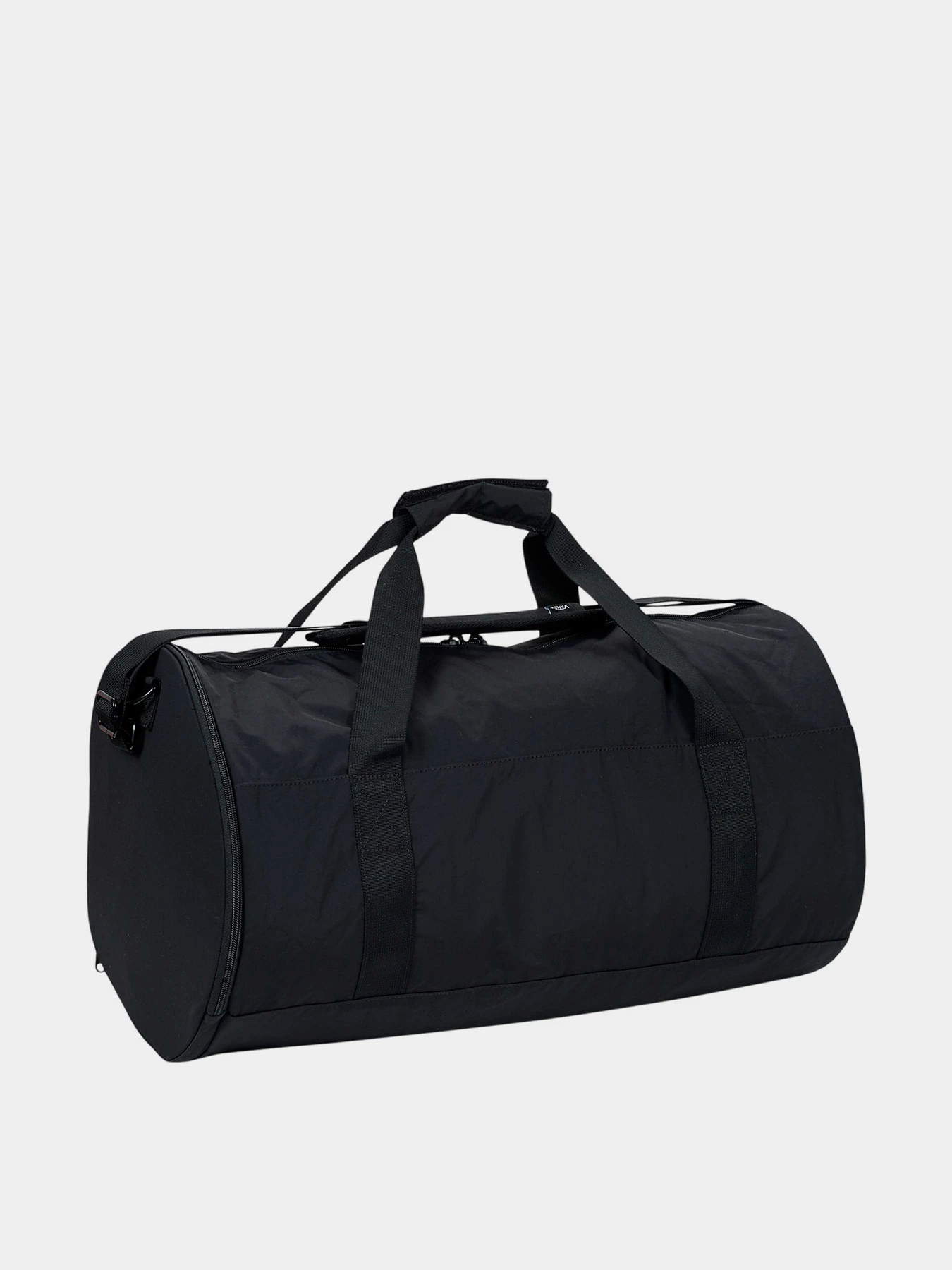 Сумки Vans модель VN000MNPBLK1 Фото