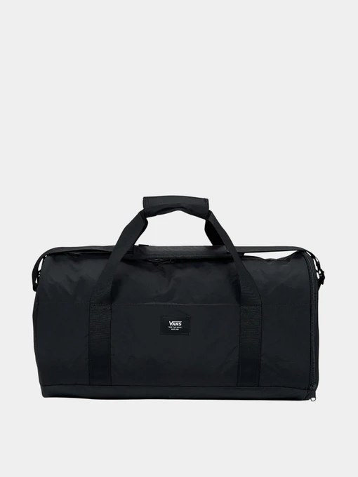 Сумки Vans модель VN000MNPBLK1 Фото