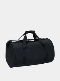 Сумки Vans модель VN000MNPBLK1 Фото