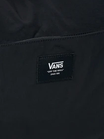 Сумки Vans модель VN000MNPBLK1 Фото