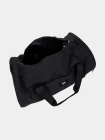 Сумки Vans модель VN000MNPBLK1 Фото