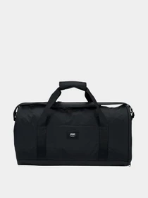 Сумки Vans модель VN000MNPBLK1 Фото