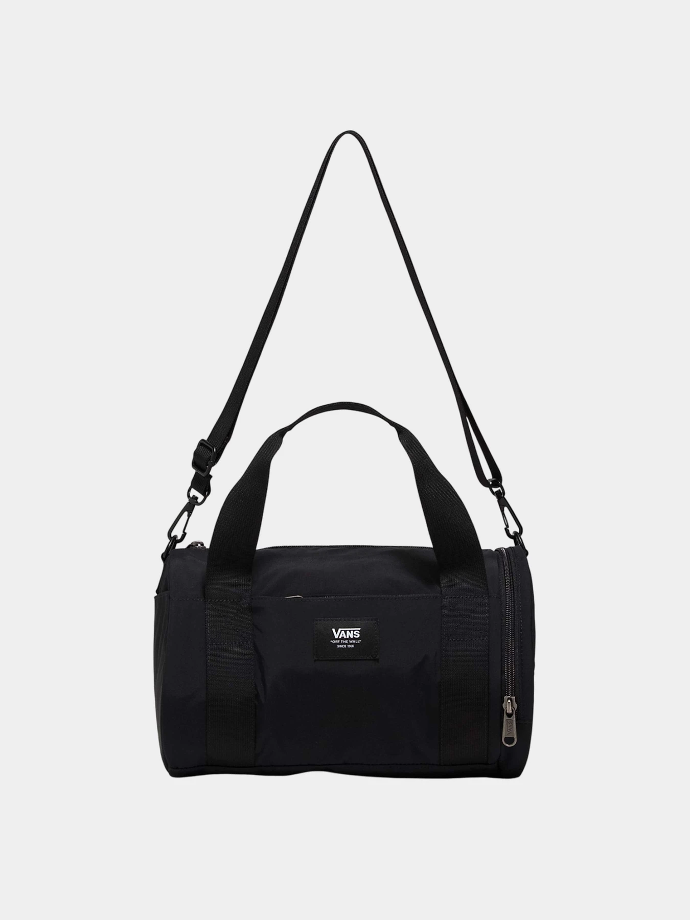 Сумки Vans модель VN000MNSBLK1 Сумки Vans модель VN000MNSBLK1 Фото