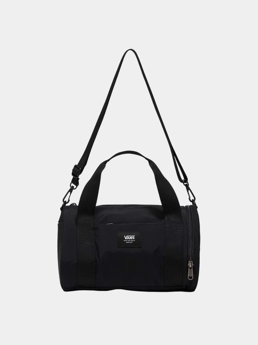 Сумки Vans модель VN000MNSBLK1 Фото