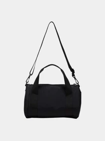 Сумки Vans модель VN000MNSBLK1 Фото