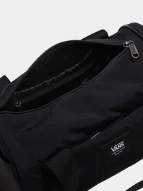Сумки Vans модель VN000MNSBLK1 Фото
