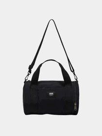 Сумки Vans модель VN000MNSBLK1 Фото