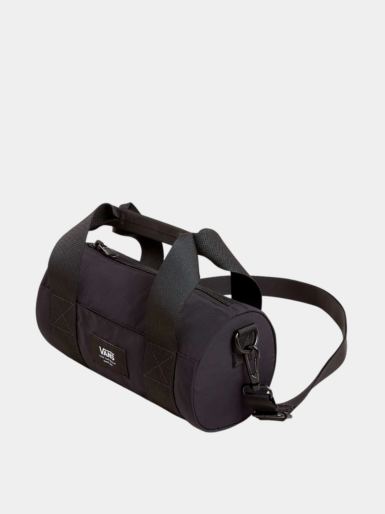 Сумки Vans модель VN000MNTBLK1 Сумки Vans модель VN000MNTBLK1 Фото