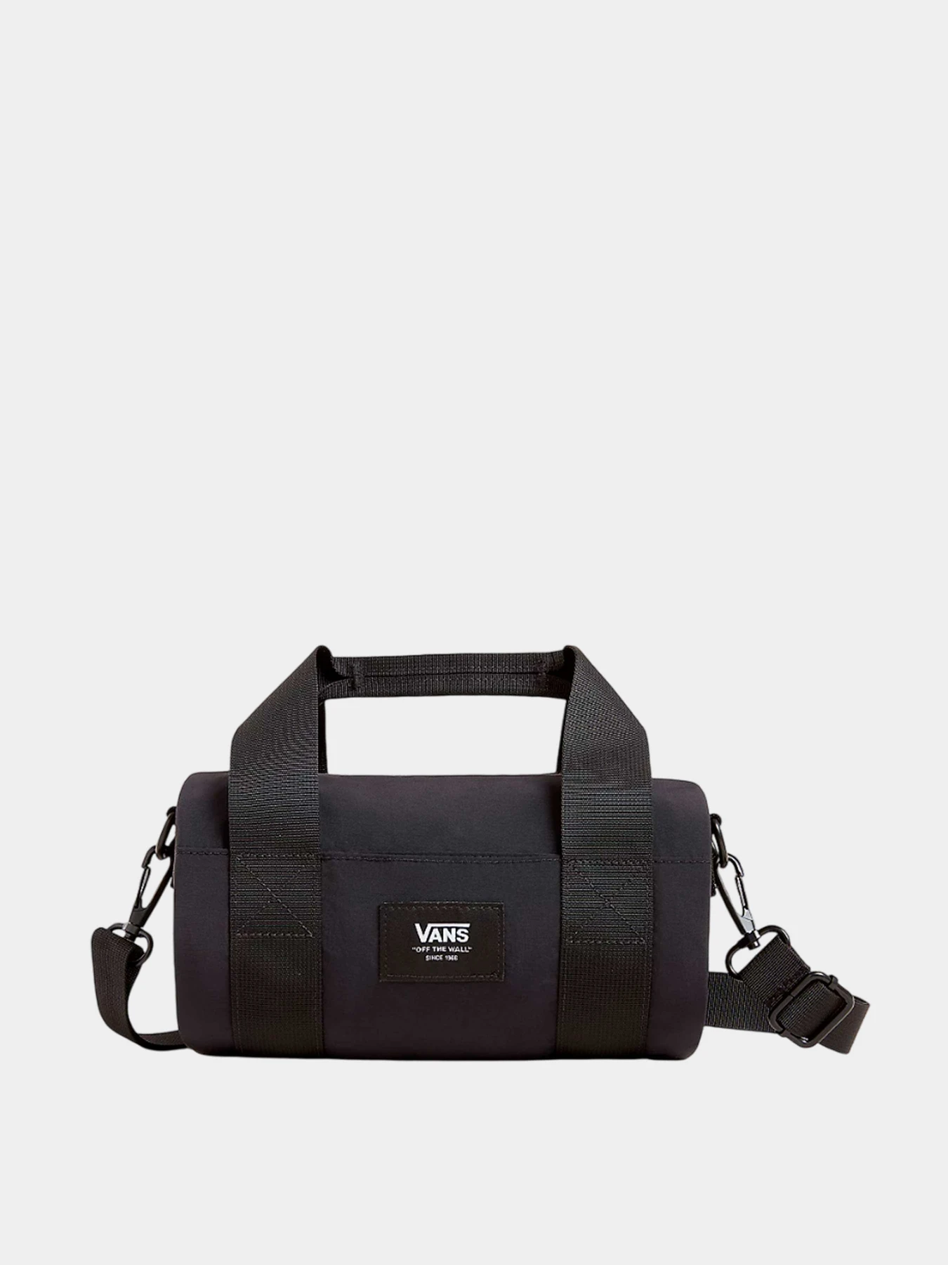 Сумки Vans модель VN000MNTBLK1 Сумки Vans модель VN000MNTBLK1 Фото