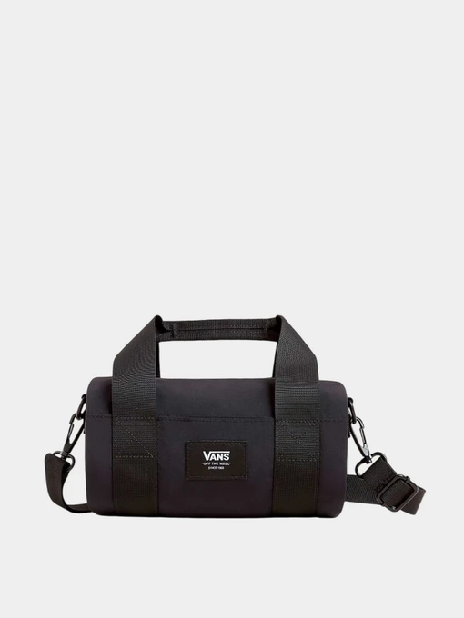 Сумки Vans модель VN000MNTBLK1 Фото