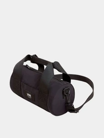 Сумки Vans модель VN000MNTBLK1 Фото
