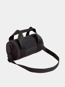 Сумки Vans модель VN000MNTBLK1 Фото