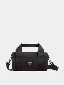 Сумки Vans модель VN000MNTBLK1 Фото