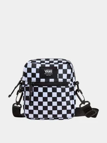 Сумки Vans модель VN000MP6Y281 Фото
