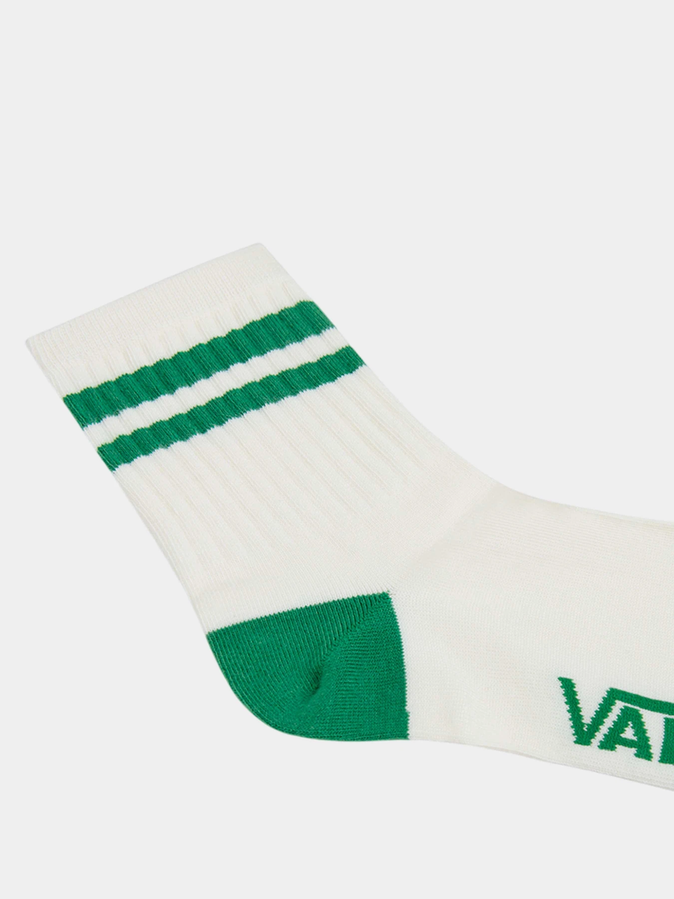 Носки и гольфы Vans модель VN000NCEBR11 Фото