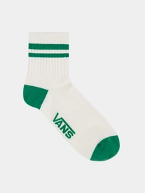 Носки и гольфы Vans модель VN000NCEBR11 Фото