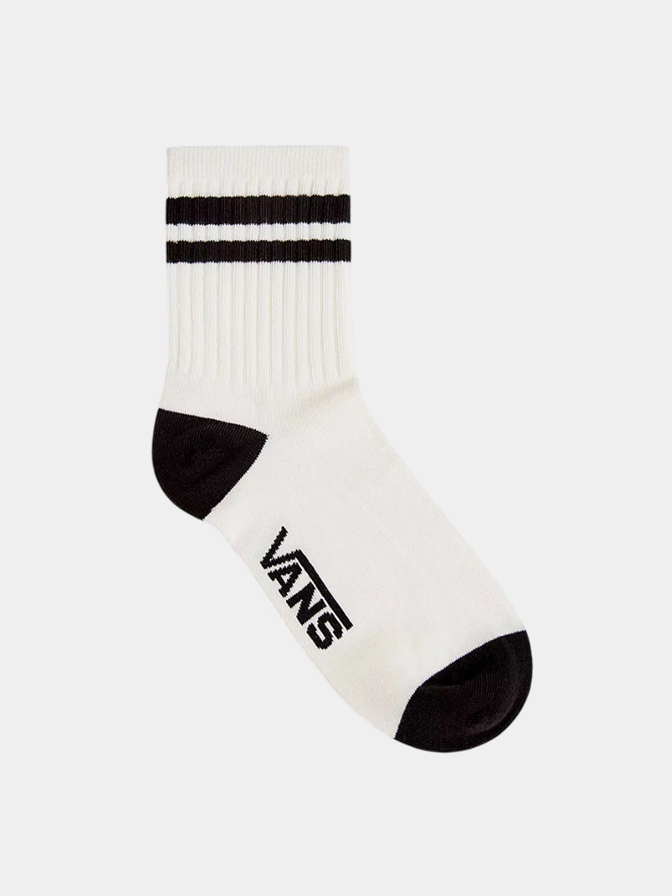 Носки и гольфы Vans модель VN000NCVBLK1 Фото