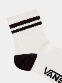 Носки и гольфы Vans модель VN000NCVBLK1 Фото