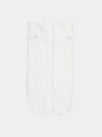Носки и гольфы Vans модель VN000NCXWHT1 Фото