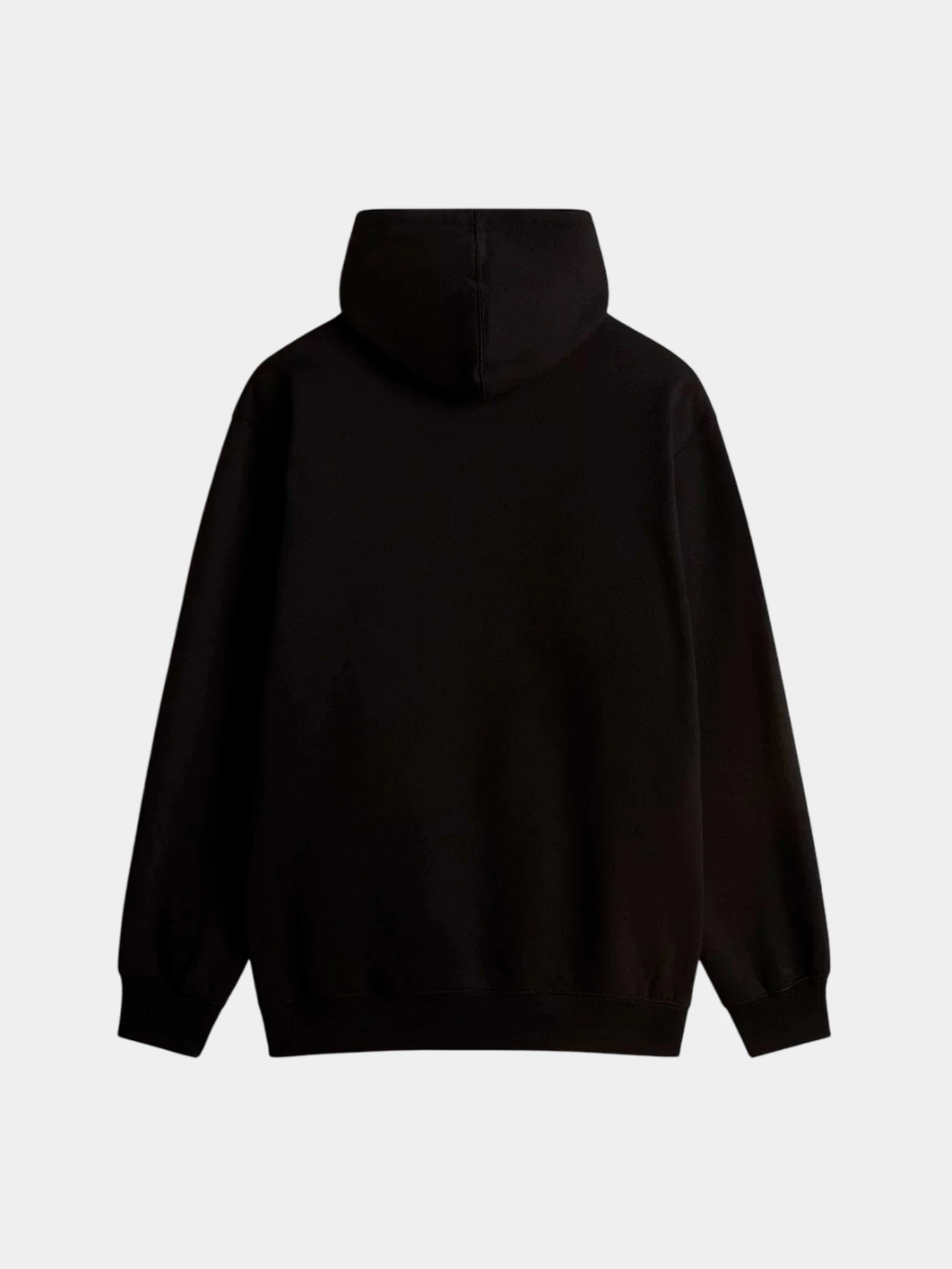 Худи и свитшоты Vans модель VN000NHQBLK1 Худи и свитшоты Vans модель VN000NHQBLK1 Фото